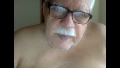 drnick069 online show from 10-06-25, 02:58