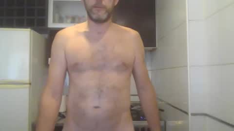 drocher_for_you online show from 11-29-25, 01:36