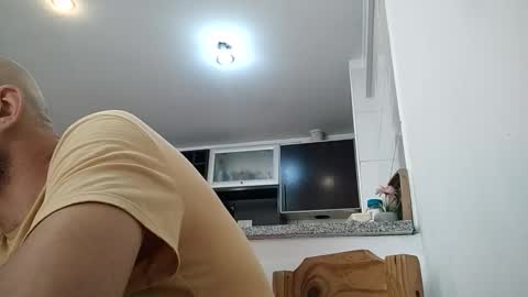 drocher_for_you online show from 12-02-25, 08:48