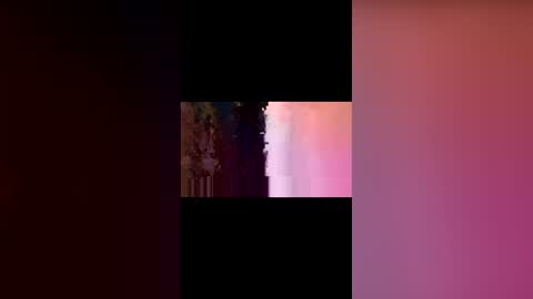 drockkk1069 online show from 01-17-26, 03:22