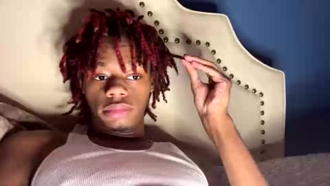 droddick online show from 09-17-25, 11:23