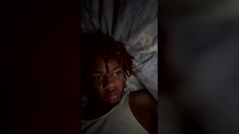 droddick online show from 03-03-26, 12:00