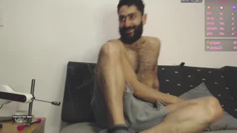 Drogama online show from 12-16-24, 02:36