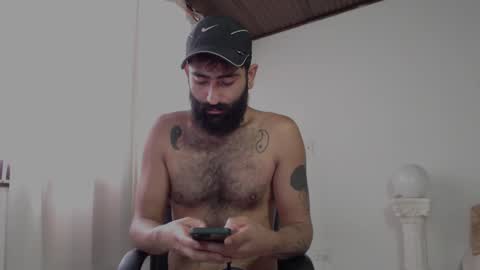 Drogama online show from 02-20-25, 12:36