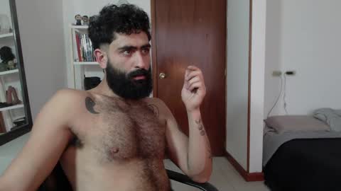 Drogama online show from 03-09-25, 08:42