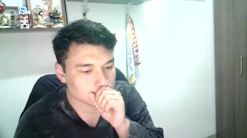 droguu24 online show from 03-28-26, 03:28