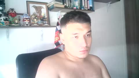 droguu24 online show from 04-01-26, 05:10