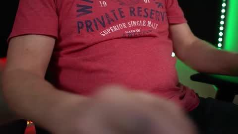 Drok online show from 12-22-25, 04:20