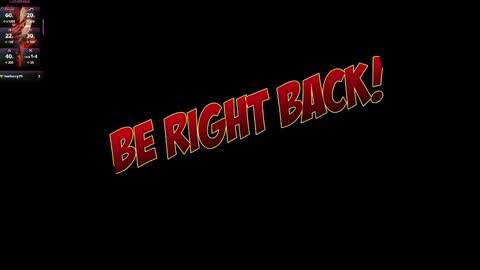 Drok online show from 01-31-26, 08:29