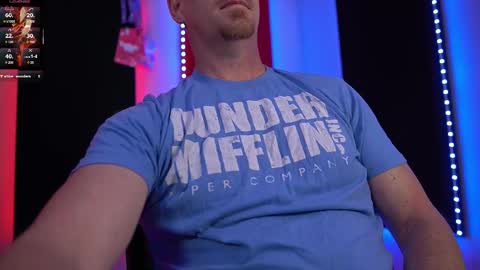 Drok online show from 02-08-26, 04:27