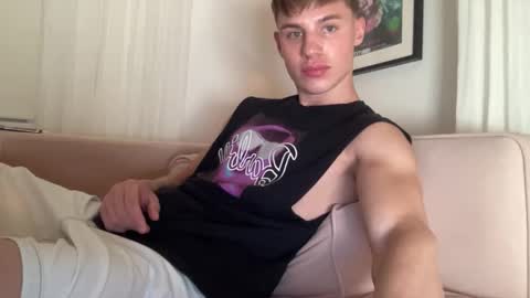 droll_guy online show from 11-02-25, 03:14