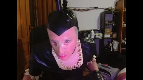 Drone1397 online show from 01-15-25, 09:51