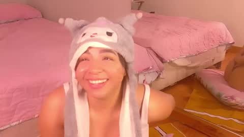 drooling4daddy online show from 01-11-26, 01:05