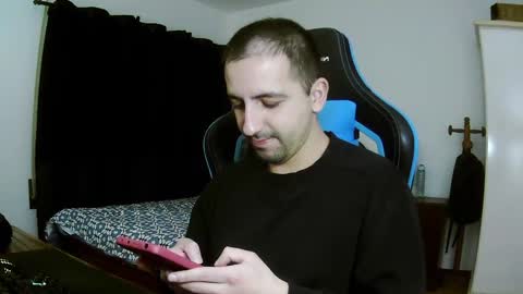 Snapshot of droooooones chatting on 12-03-24, 10:51 droooooones online show from 12-03-24, 10:51