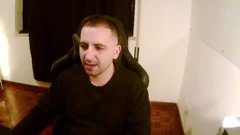 Snapshot of droooooones chatting on 03-01-25, 12:50 droooooones online show from 03-01-25, 12:50