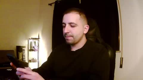 Snapshot of droooooones chatting on 03-04-25, 11:32 droooooones online show from 03-04-25, 11:32