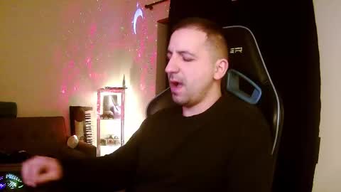 Snapshot of droooooones chatting on 03-07-25, 11:16 droooooones online show from 03-07-25, 11:16