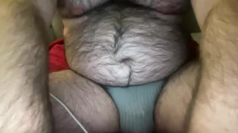 furry friend with nice cock and often plugged online show from 01-11-25, 01:59