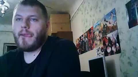 Drova online show from 09-08-25, 07:57
