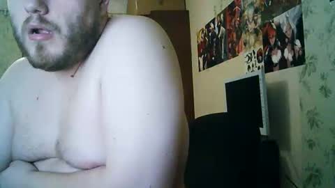 Drova online show from 09-11-25, 08:20