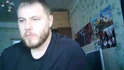 Drova online show from 09-16-25, 08:26