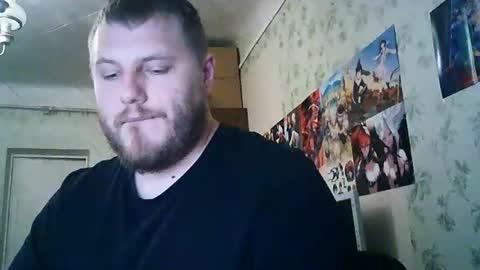 Drova online show from 09-18-25, 08:33