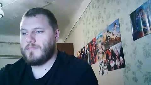 Drova online show from 09-21-25, 08:32