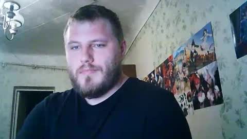 Drova online show from 09-24-25, 09:18