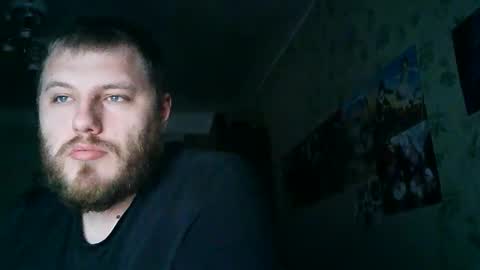Drova online show from 09-28-25, 02:44