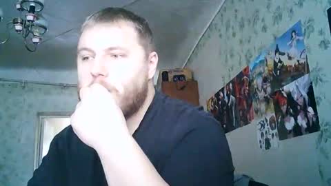 Drova online show from 09-29-25, 07:13