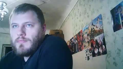 Drova online show from 10-03-25, 06:16