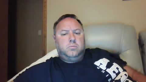 Snapshot of drow0909 chatting on 10-20-25, 11:21 Drow online show from 10-20-25, 11:21