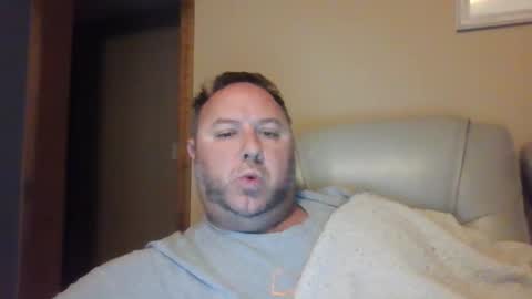 Snapshot of drow0909 chatting on 10-24-25, 11:17 Drow online show from 10-24-25, 11:17