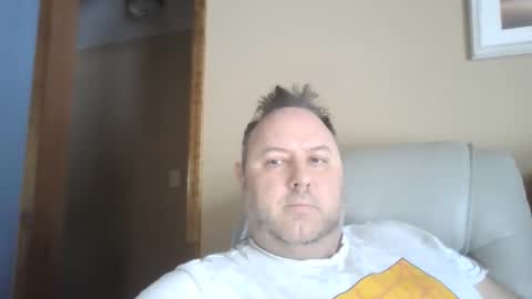 Snapshot of drow0909 chatting on 02-26-26, 12:15 Drow online show from 02-26-26, 12:15