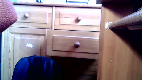 Snapshot of drozdo chatting on 03-05-25, 12:00 Marek online show from 03-05-25, 12:00