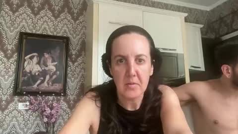 Dr. Resa online show from 03-12-25, 11:09