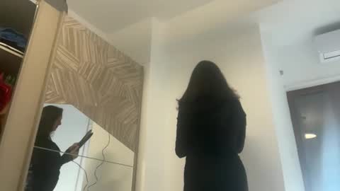 Dr. Resa online show from 10-13-25, 06:13