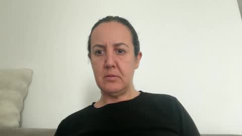 Dr. Resa online show from 12-16-25, 08:08