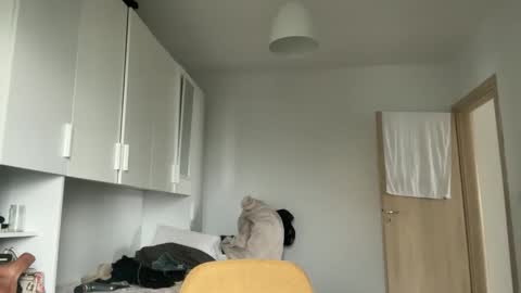 Dr. Resa online show from 01-10-26, 10:28