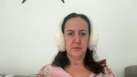 Dr. Resa online show from 01-13-26, 07:46