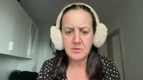 Dr. Resa online show from 02-08-26, 07:34