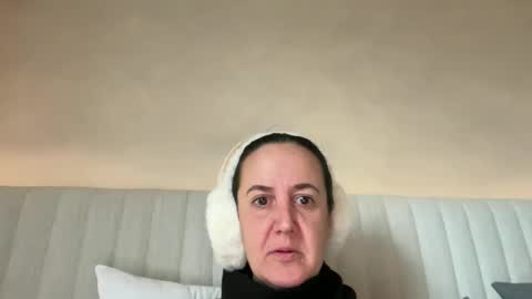 Dr. Resa online show from 02-19-26, 06:42