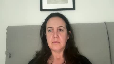 Dr. Resa online show from 03-01-26, 06:26