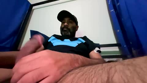 drspunkalott online show from 12-16-25, 01:32