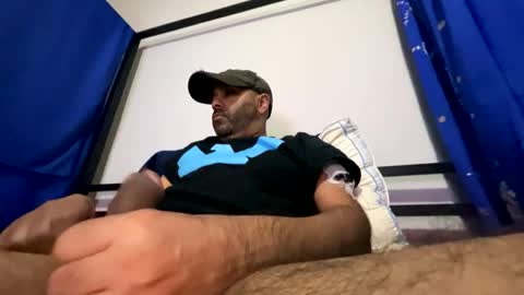 drspunkalott online show from 12-22-25, 06:43