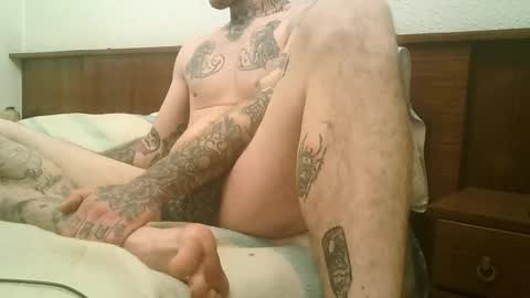 Snapshot of drtboy29 chatting on 02-21-25, 06:48 drtboy29 online show from 02-21-25, 06:48