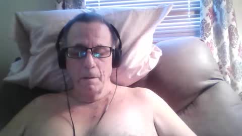 drthick1224 online show from 10-15-25, 07:03