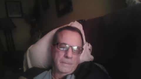 drthick1224 online show from 10-17-25, 09:45