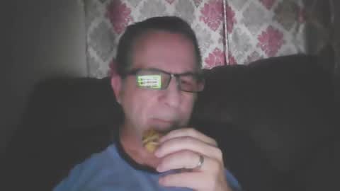 drthick1224 online show from 11-25-25, 07:58