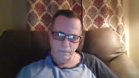 drthick1224 online show from 01-06-26, 04:49